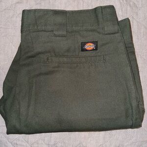 Dickies Pants